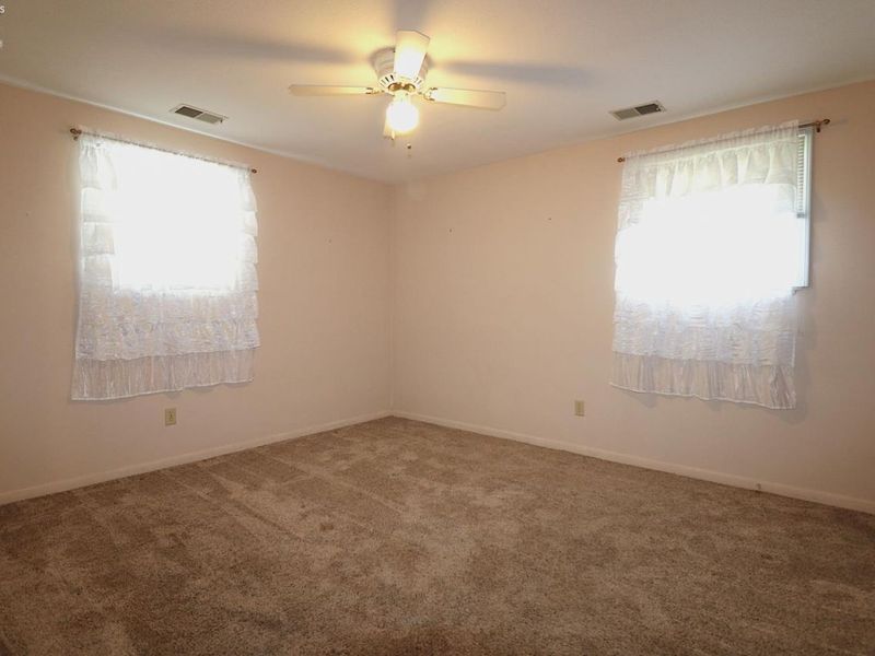 28 Valley Park Drive, Norwalk, OH 44857 Photo 10
