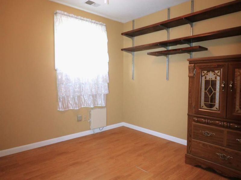28 Valley Park Drive, Norwalk, OH 44857 Photo 12