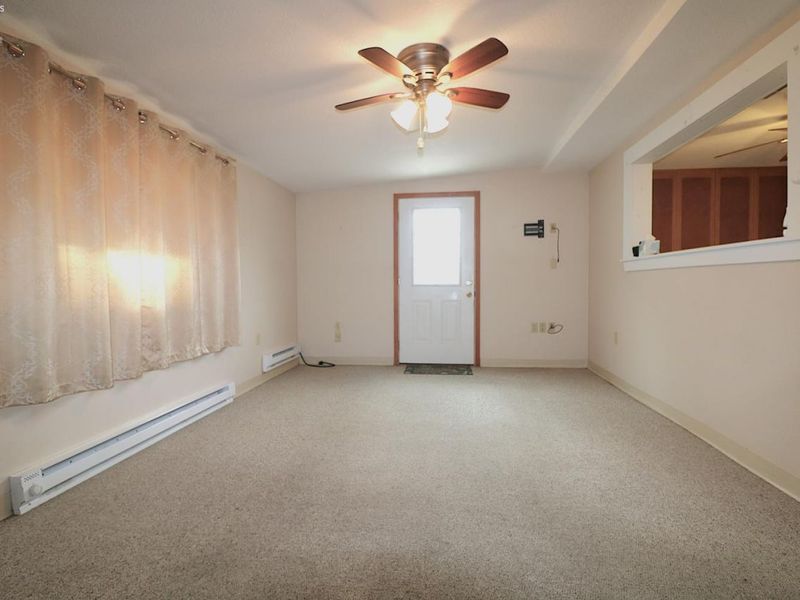 28 Valley Park Drive, Norwalk, OH 44857 Photo 13