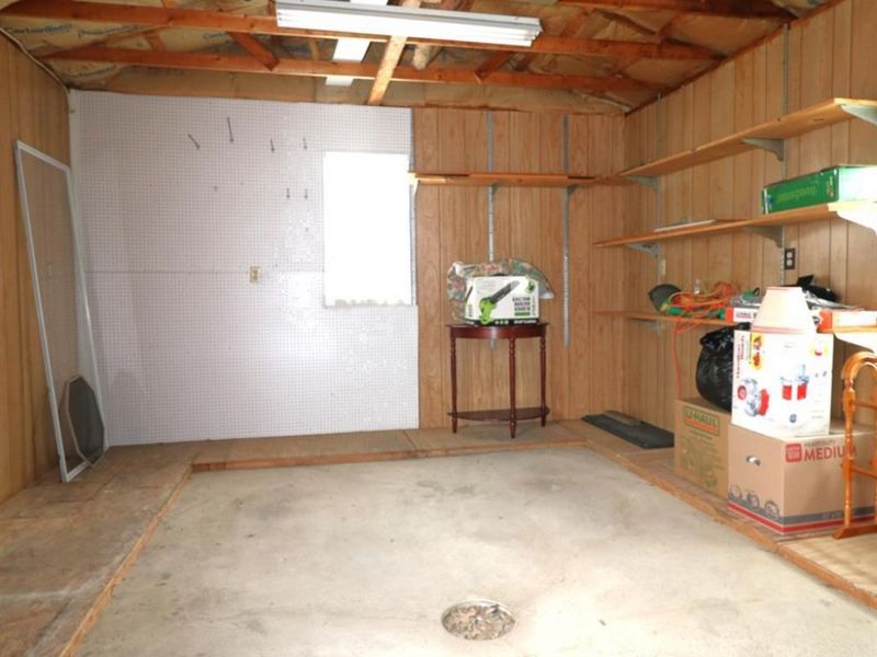 28 Valley Park Drive, Norwalk, OH 44857 Photo 15