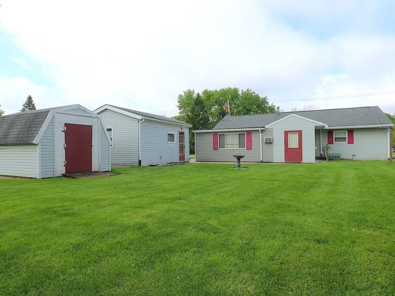 28 Valley Park Drive, Norwalk, OH 44857 Photo 17