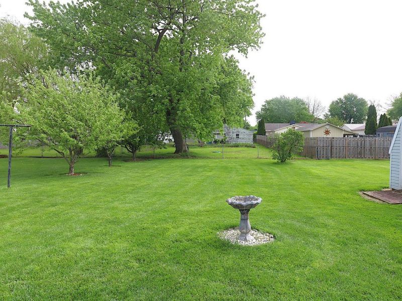 28 Valley Park Drive, Norwalk, OH 44857 Photo 18