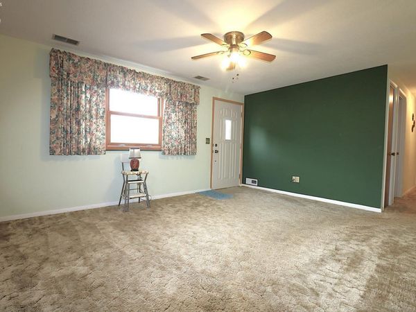 28 Valley Park Drive, Norwalk, OH 44857