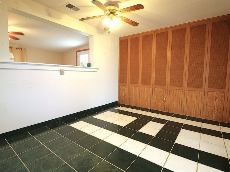 28 Valley Park Drive, Norwalk, OH 44857 Photo 6