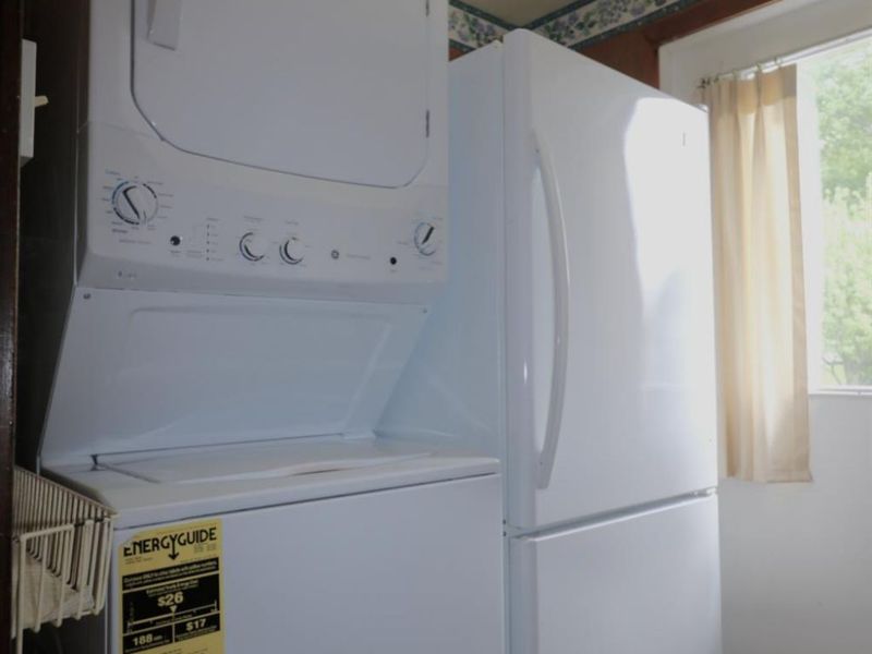 28 Valley Park Drive, Norwalk, OH 44857 Photo 7