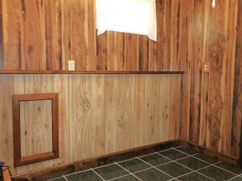 28 Valley Park Drive, Norwalk, OH 44857 Photo 8