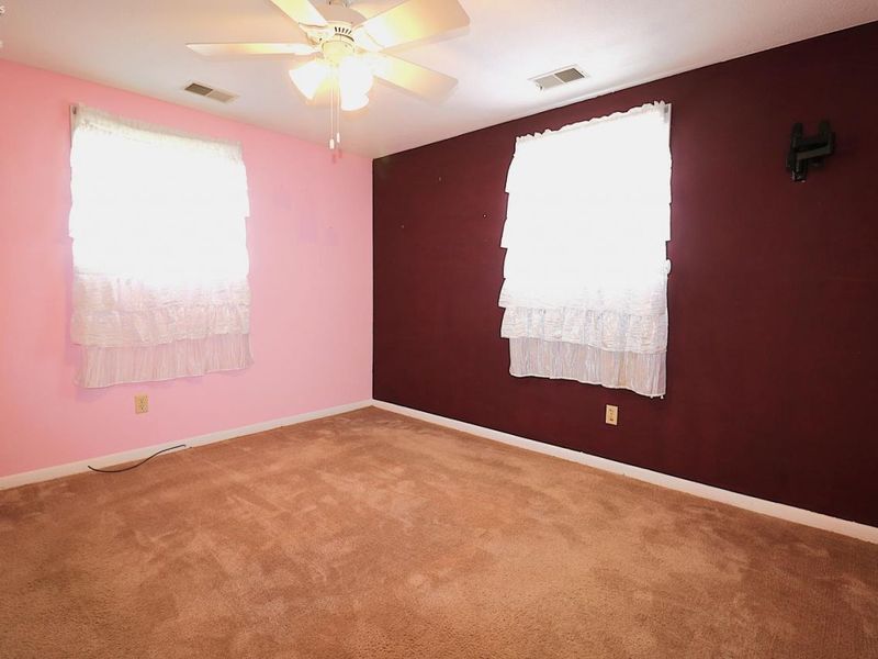 28 Valley Park Drive, Norwalk, OH 44857 Photo 9