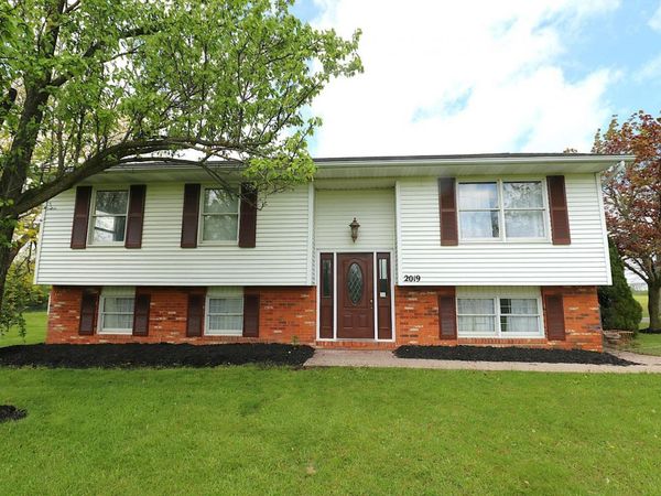 2019 State Route 99, Monroeville, OH 44847