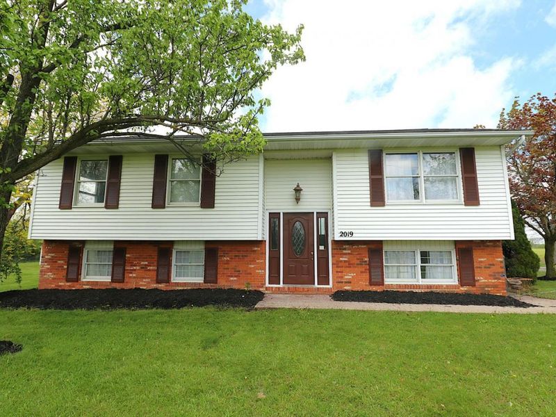 2019 State Route 99, Monroeville, OH 44847 Photo 1