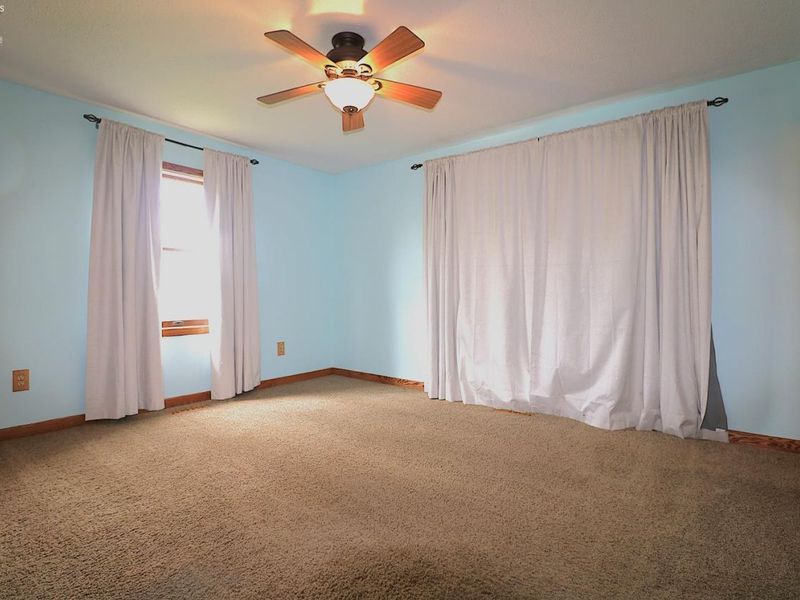 2019 State Route 99, Monroeville, OH 44847 Photo 11