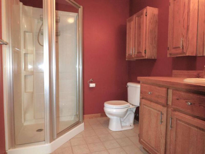 2019 State Route 99, Monroeville, OH 44847 Photo 13