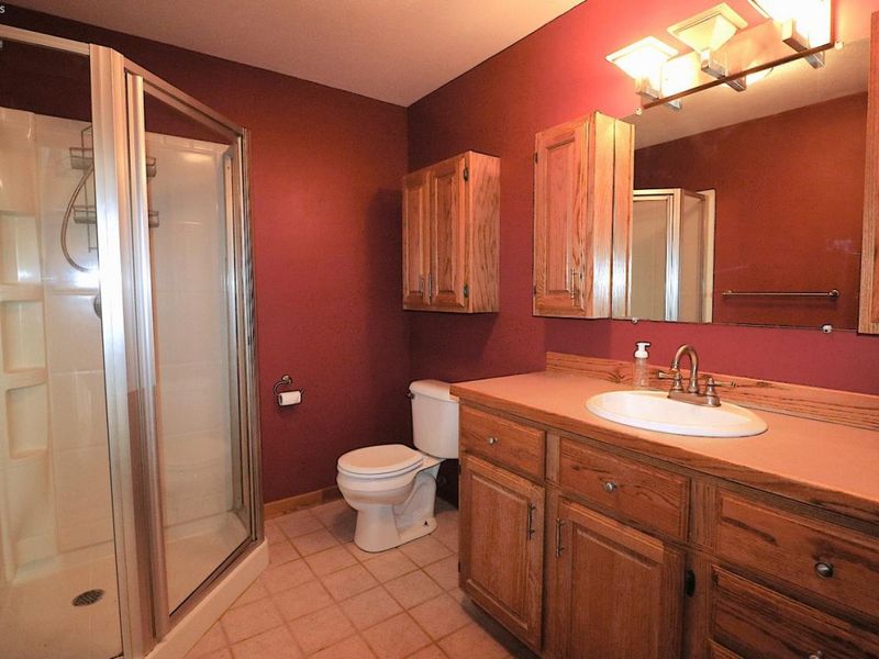 2019 State Route 99, Monroeville, OH 44847 Photo 14