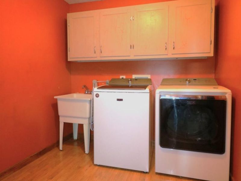 2019 State Route 99, Monroeville, OH 44847 Photo 15