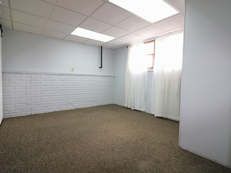 2019 State Route 99, Monroeville, OH 44847 Photo 16