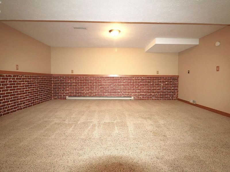 2019 State Route 99, Monroeville, OH 44847 Photo 18