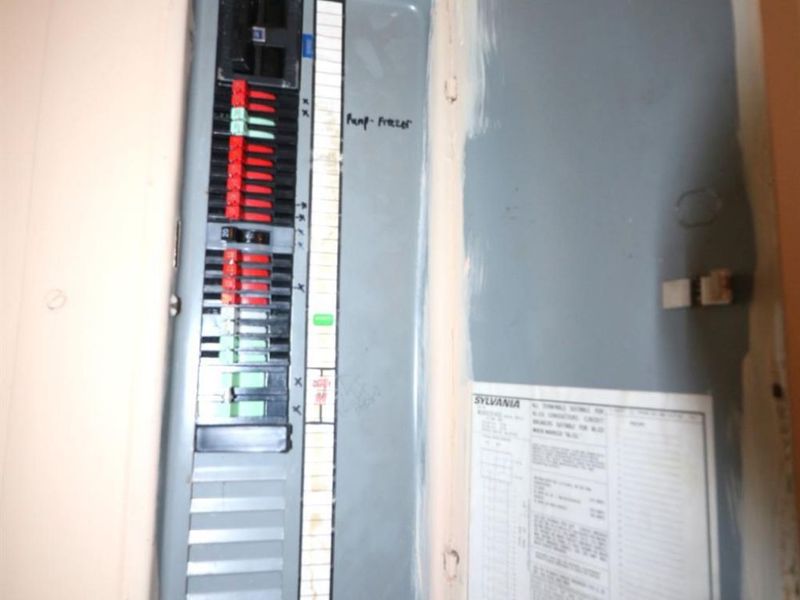 2019 State Route 99, Monroeville, OH 44847 Photo 21