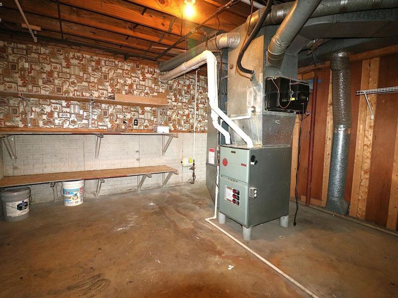 2019 State Route 99, Monroeville, OH 44847 Photo 22