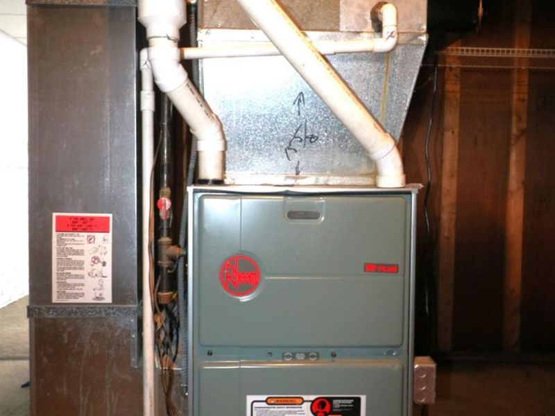 2019 State Route 99, Monroeville, OH 44847 Photo 23