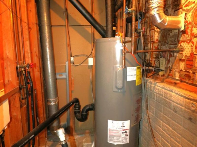 2019 State Route 99, Monroeville, OH 44847 Photo 24