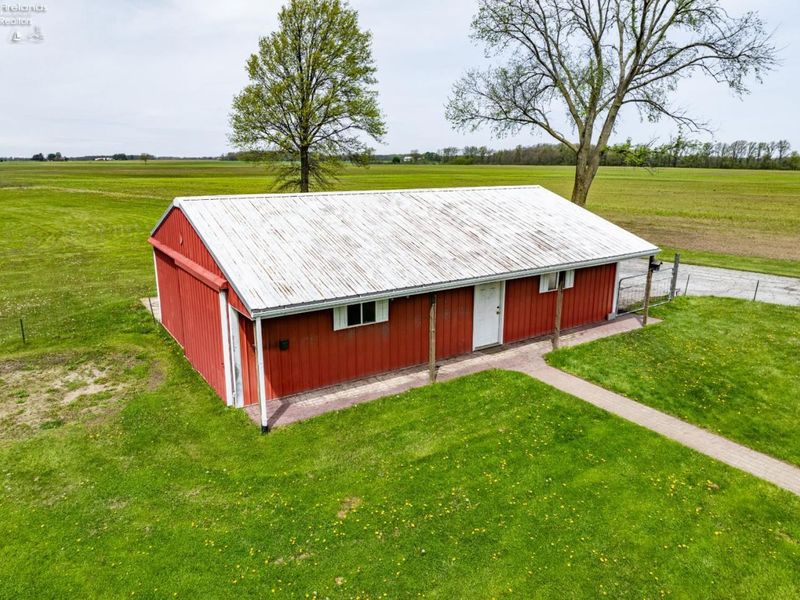 2019 State Route 99, Monroeville, OH 44847 Photo 25