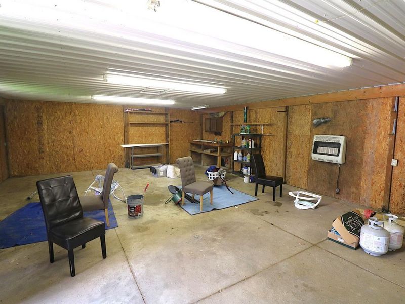 2019 State Route 99, Monroeville, OH 44847 Photo 26