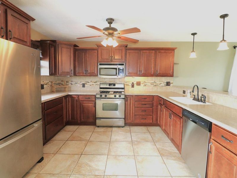 2019 State Route 99, Monroeville, OH 44847 Photo 3