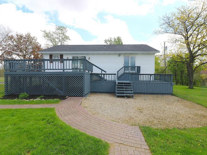 2019 State Route 99, Monroeville, OH 44847 Photo 31