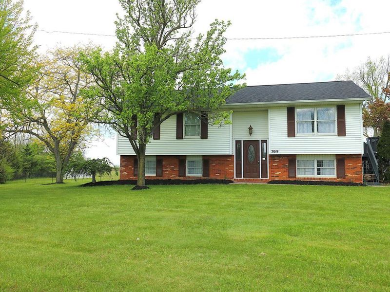 2019 State Route 99, Monroeville, OH 44847 Photo 32