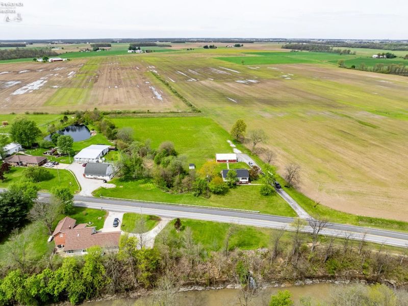 2019 State Route 99, Monroeville, OH 44847 Photo 35