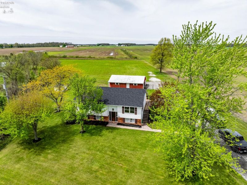 2019 State Route 99, Monroeville, OH 44847 Photo 36