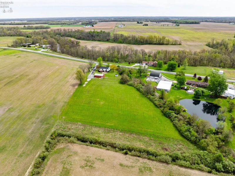 2019 State Route 99, Monroeville, OH 44847 Photo 37