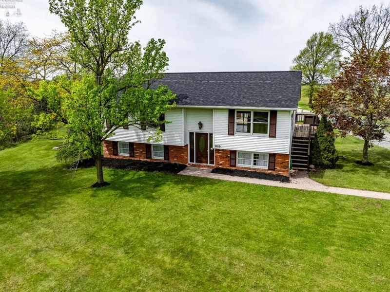 2019 State Route 99, Monroeville, OH 44847 Photo 38