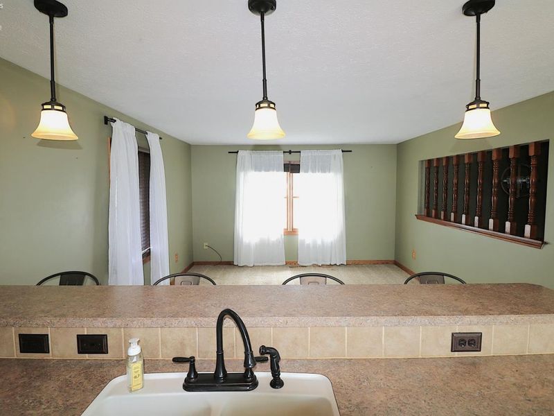 2019 State Route 99, Monroeville, OH 44847 Photo 5