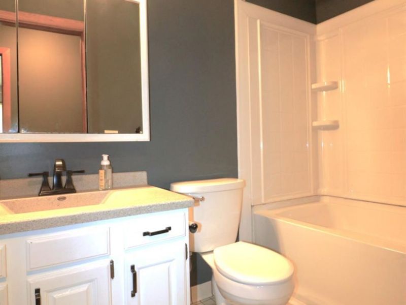 2019 State Route 99, Monroeville, OH 44847 Photo 7