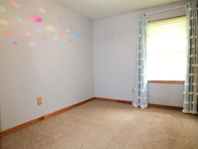 2019 State Route 99, Monroeville, OH 44847 Photo 8