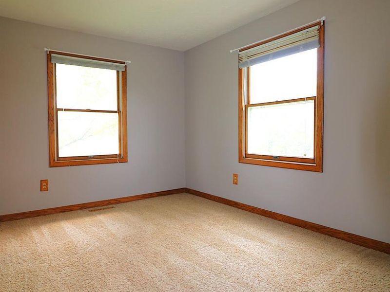 2019 State Route 99, Monroeville, OH 44847 Photo 9