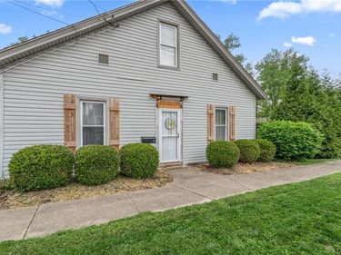 24 N Limestone Street, Jamestown Vlg, OH 45335