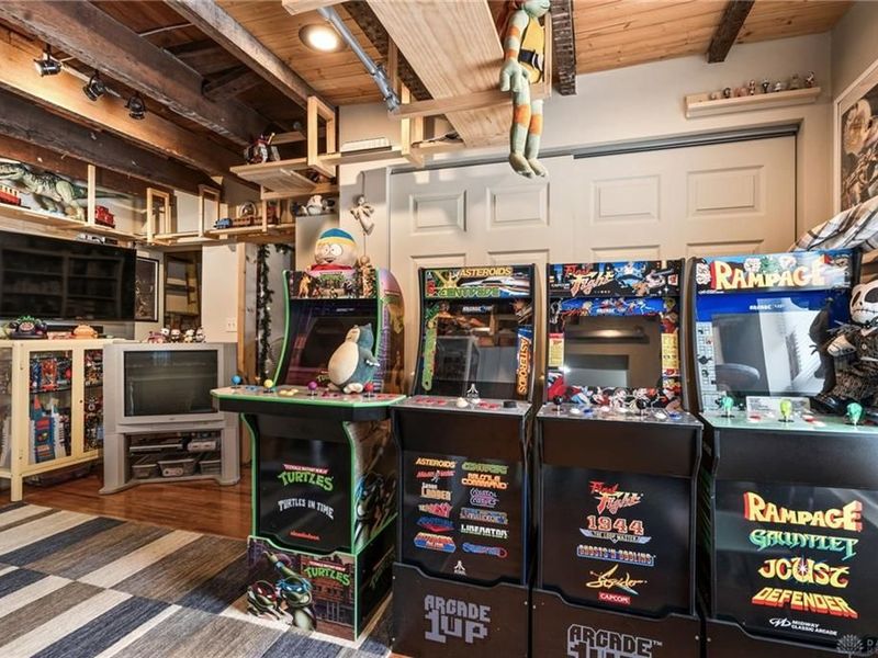 24 N Limestone Street, Jamestown, OH 45335 Photo 13