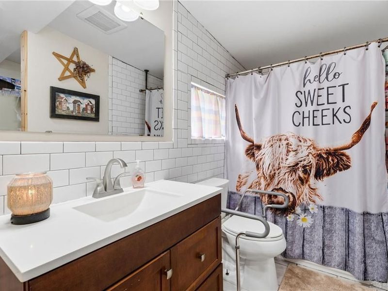 24 N Limestone Street, Jamestown, OH 45335 Photo 14