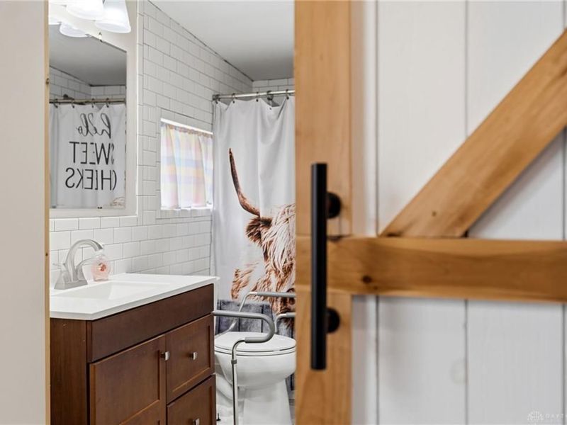 24 N Limestone Street, Jamestown, OH 45335 Photo 15