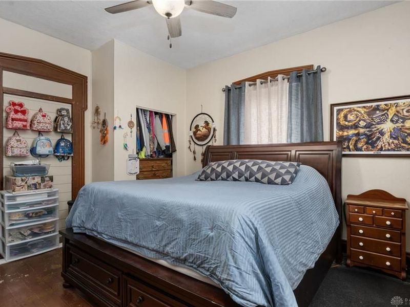 24 N Limestone Street, Jamestown, OH 45335 Photo 16