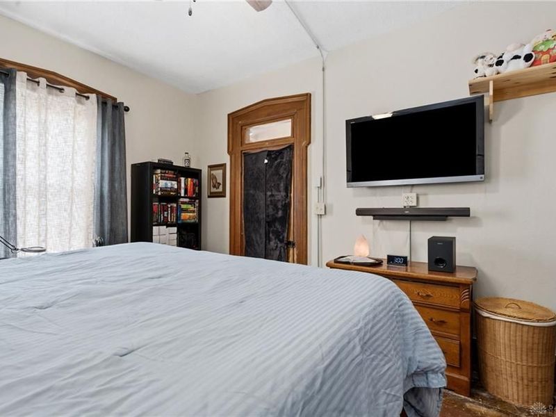 24 N Limestone Street, Jamestown, OH 45335 Photo 17