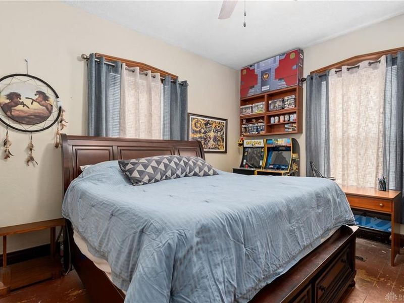 24 N Limestone Street, Jamestown, OH 45335 Photo 18