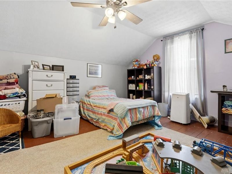 24 N Limestone Street, Jamestown, OH 45335 Photo 21