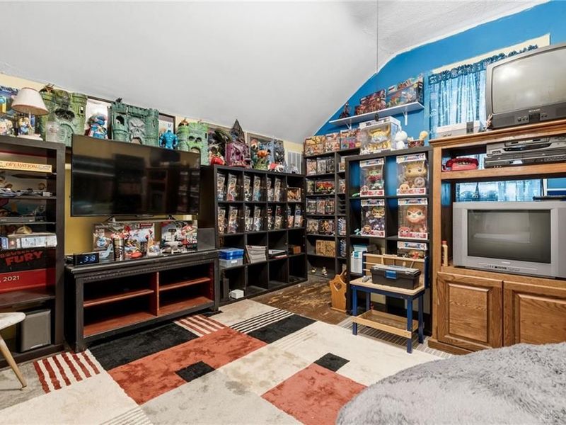 24 N Limestone Street, Jamestown, OH 45335 Photo 22