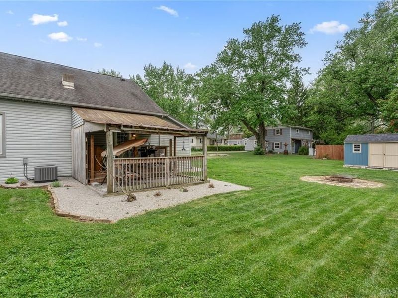 24 N Limestone Street, Jamestown, OH 45335 Photo 24