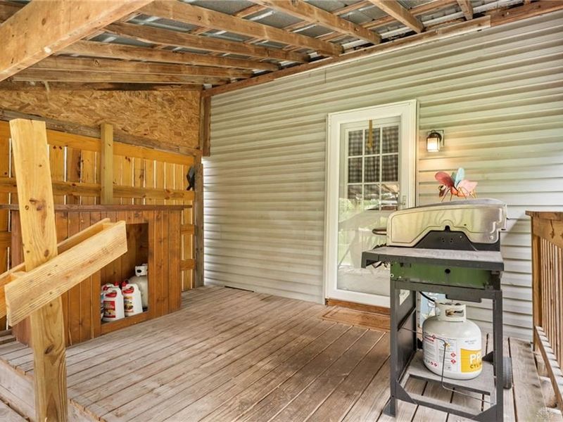 24 N Limestone Street, Jamestown, OH 45335 Photo 27