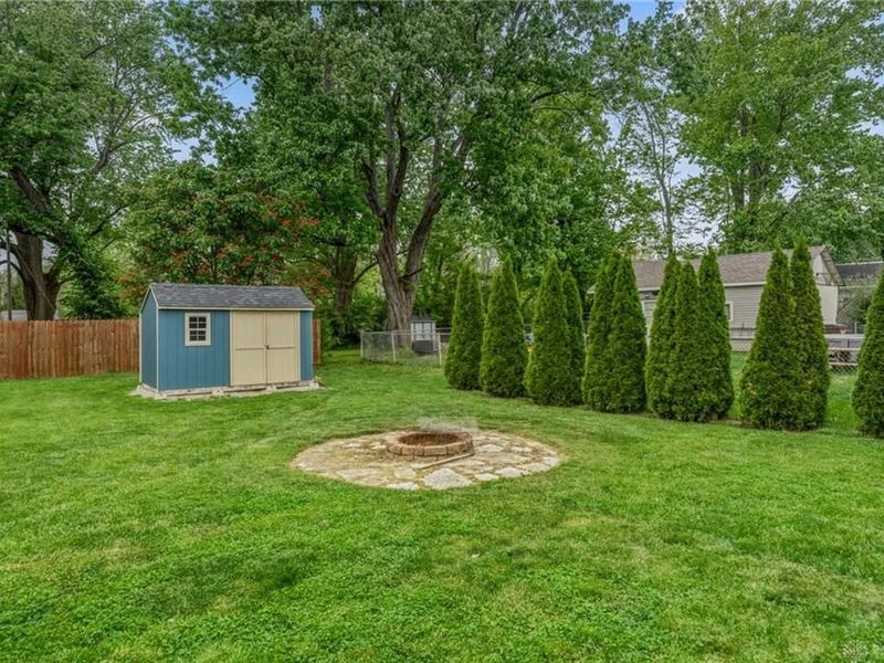 24 N Limestone Street, Jamestown, OH 45335 Photo 28