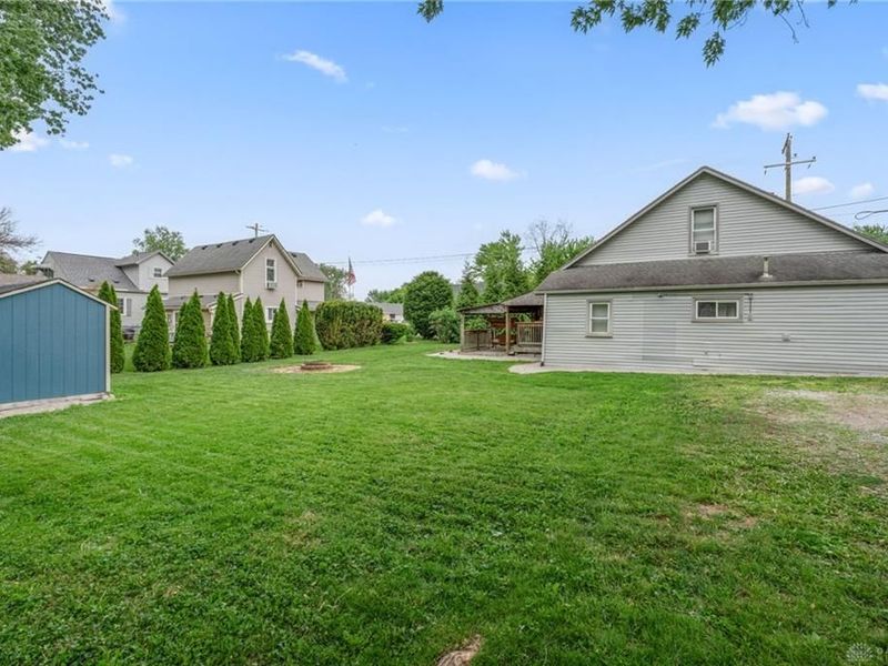 24 N Limestone Street, Jamestown, OH 45335 Photo 31