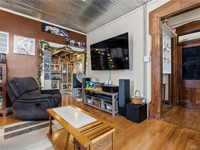 24 N Limestone Street, Jamestown, OH 45335 Photo 6